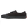 Atlete VANS Authentic