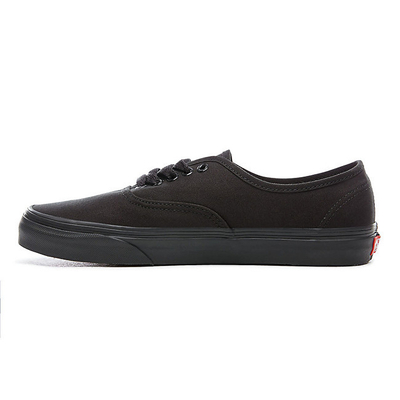 Atlete VANS Authentic
