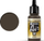 Bojë akrilike për airbrush Vallejo Model Air Burnt Umber, 17ml, kafe e errët