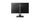 Monitor Philips S-line 272S1AE/00, 27", Full HD, i zi