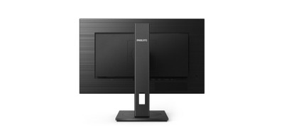 Monitor Philips S-line 272S1AE/00, 27", Full HD, i zi