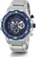 Orë dore Guess Exposure GW0324G1