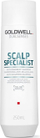 Shampo kundër zbokthit Goldwell Dualsenses Scalp Specialist, 250ml