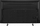Телевизор Hisense 50U6NQ, 50\", 4K ULED Smart, сив