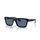 Ray-Ban RB4396 667780 57