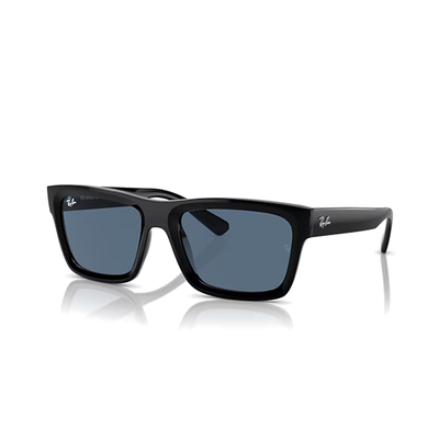 Ray-Ban RB4396 667780 57