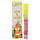 Eau de toilette Love Love Sun & Love, 8ml
