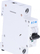 Ndërprës qarku Eaton PL6 B4/1, 4A, 6kA, 1 pol