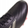 Këpucë futbolli Adidas Copa Pure.2 Club FxG M IG8724, për fusha të thata me bar, për burra, të zeza