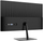 Monitor Dahua LM22-C200, LED, 22"