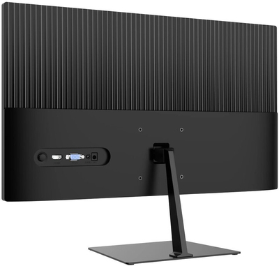 Monitor Dahua LM22-C200, LED, 22"