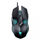 Set 4 në 1 T-Wolf TF700