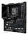 Pllakë amë ASUS ROG MAXIMUS Z890 EXTREME Intel Z890 LGA 1851 (Socket V1) Extended ATX
