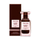 Eau de Parfum Tom Ford Cherry Smoke