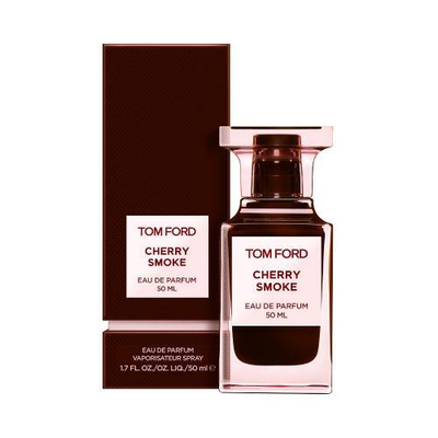Eau de Parfum Tom Ford Cherry Smoke