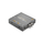 Blackmagic Mini Converter HDMI në SDI 6G