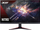 Monitor gaming Acer Nitro VG270M3, 27\", Full HD, 180Hz, i zi
