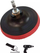 Aksesor makinerie Dedra H10GM13, universal, i qëndrueshëm