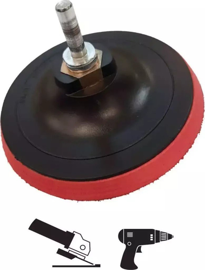 Product Picture