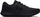 Atlete burrash Under Armour Charged Rogue 3, nr. 44