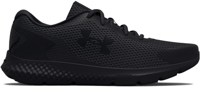 Atlete burrash Under Armour Charged Rogue 3, nr. 44