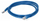Kabllo rrjeti UTP Patchcord Cat 5e, 1.5m, blu