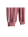 Trenerka Set për Fëmijë, ADIDAS - IV7410