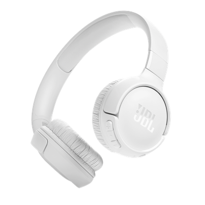 Kufje JBL TUNE 520 BT