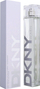 Парфем DKNY EDT, 50 ml