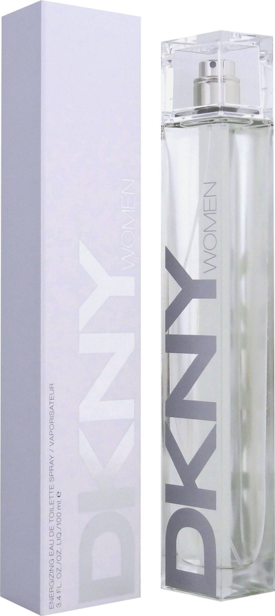 Парфем DKNY EDT, 50 ml