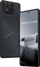 Telefoni Asus Zenfone 11 Ultra, 256GB, 12GB RAM, i zi