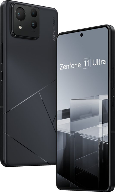 Telefoni Asus Zenfone 11 Ultra, 256GB, 12GB RAM, i zi