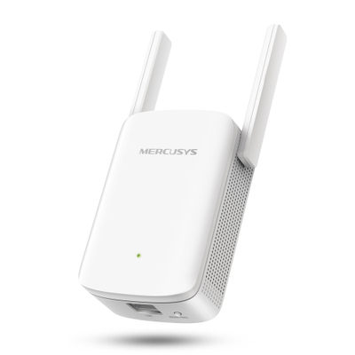 Zgjerues rrjeti Mercusys ME60X Wi-Fi 6