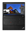 Laptop Lenovo ThinkPad L15, 15.6", AMD Ryzen 5 PRO 5675U, 8 GB RAM, 512 GB SSD, i zi