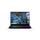 Laptop HP OMEN MAX 16-ak0003nc, 16\", AMD Ryzen AI 9 HX 375, 32GB RAM, 1TB SSD, NVIDIA GeForce RTX 5080, i zi