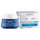 Krem Vichy Liftactiv Night Supreme, 50 ml