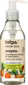 Xhel pastrimi për fytyrë Tołpa Dermo Enzyme, vaj-xhel, 195 ml