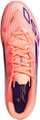 Atlete futbolli adidas F50 League JI0004, FG MG, për bar natyral dhe sintetik