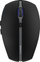 Maus Cherry Gentix, wireless, Bluetooth, i zi
