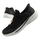 Патики Skechers Slade Slip-Ins 210810, за мажи, црни
