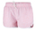 Shorce Northfinder Breka Hibiscus BE-4234SII, rozë