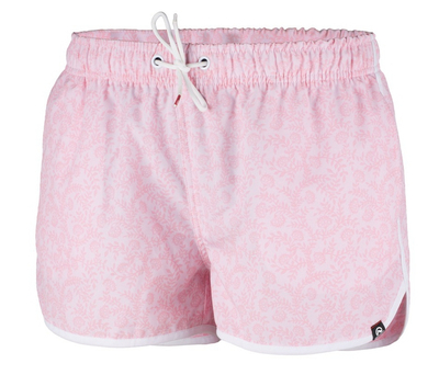 Shorce Northfinder Breka Hibiscus BE-4234SII, rozë
