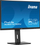 Monitor Iiyama ProLite XUB2797QSU-B2, 27", QHD 2560 x 1440, 100Hz, i zi