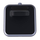 Karikues wireless për Apple Watch Joyroom JR-WQW03, rregullim lartësie, USB-C, i zi
