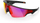 Syze t’zgjuara Oakley Meta Vanguard, me kamera 12MP, me lente Prizm Road, t’zeza