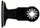 Teh zhytës Bosch AIZ 10 EC 2609256949, 10mm, bi-metal, për dru dhe metal