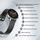 Ticwatch E3