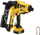 Капсула за ограда Dewalt DCFS950P2, 18V, 2x5.0Ah, 40/45/50mm