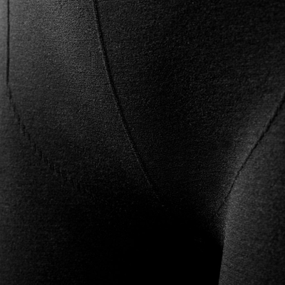 Set të brendshme termike për kalamoj Spokey FURIOUS, madhësia 146-152 cm, material elastik, shumëngjyrësh