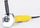 Prerës këndi Dewalt DWE4157 125mm 900W (DWE4157)